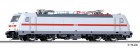 04909 Tillig Electric locomotive BR 146.5